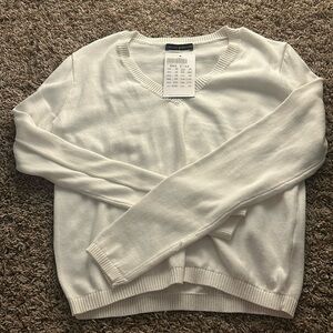 brandy melville top